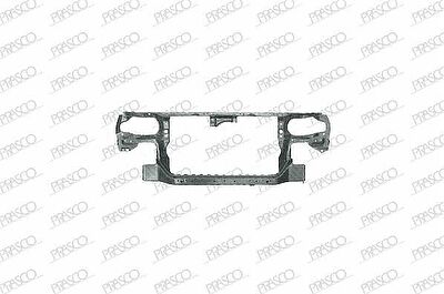 Prasco DS0693200 облицовка передка на NISSAN SUNNY III Hatchback (N14)