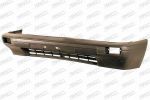 Prasco DS1311001 буфер на NISSAN BLUEBIRD Hatchback (T72, T12)