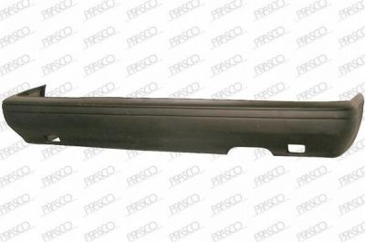 Prasco DS1311061 буфер на NISSAN BLUEBIRD Hatchback (T72, T12)