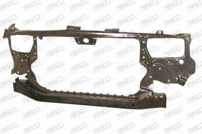 Prasco DS1313200 облицовка передка на NISSAN BLUEBIRD Hatchback (T72, T12)