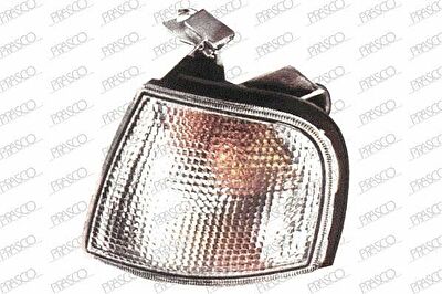 Prasco DS1744014 фонарь указателя поворота на NISSAN PRIMERA (P10)