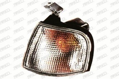 Prasco DS1744034 фонарь указателя поворота на NISSAN PRIMERA (P10)