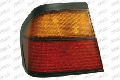 Prasco DS1744154 задний фонарь на NISSAN PRIMERA (P10)