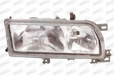 Prasco DS1744903 основная фара на NISSAN PRIMERA (P10)