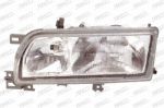 Prasco DS1744904 основная фара на NISSAN PRIMERA (P10)