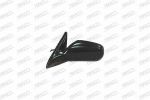 Prasco DS1747314 наружное зеркало на NISSAN PRIMERA (P10)