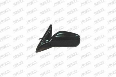Prasco DS1747314 наружное зеркало на NISSAN PRIMERA (P10)