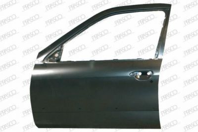 Prasco DS1753504 дверь, кузов на NISSAN PRIMERA Hatchback (P11)