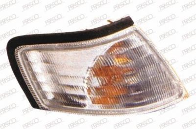 Prasco DS1754113 рассеиватель, фонарь указателя поворота на NISSAN PRIMERA Traveller (WP11)