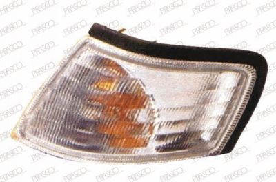 Prasco DS1754114 рассеиватель, фонарь указателя поворота на NISSAN PRIMERA Traveller (WP11)