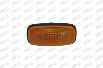 Prasco DS1754139 фонарь указателя поворота на NISSAN PRIMERA Traveller (WP11)