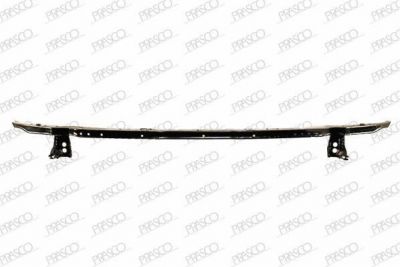 Prasco DS1761622 носитель, буфер на NISSAN ALMERA I (N15)