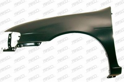 Prasco DS1763004 крыло на NISSAN ALMERA I Hatchback (N15)