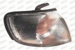 Prasco DS1764013 фонарь указателя поворота на NISSAN ALMERA I (N15)