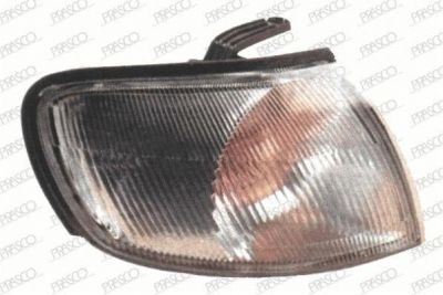 Prasco DS1764013 фонарь указателя поворота на NISSAN ALMERA I (N15)