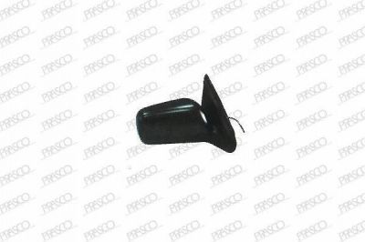 Prasco DS1767213 наружное зеркало на NISSAN ALMERA I (N15)