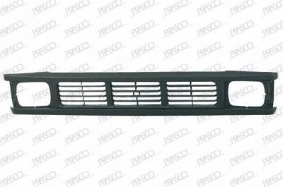 Prasco DS2692021 решетка радиатора на NISSAN PATROL III/2 Hardtop (K260)