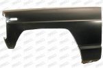 Prasco DS2693004 крыло на NISSAN PATROL III/2 Hardtop (K260)