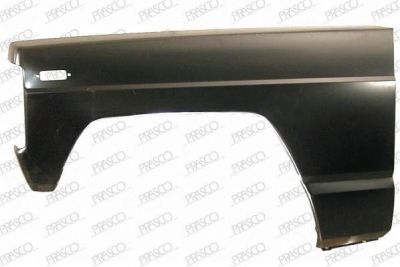Prasco DS2693004 крыло на NISSAN PATROL III/2 Hardtop (K260)