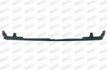 Prasco DS2711801 спойлер на NISSAN PICK UP II (D21)