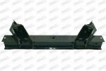 Prasco DS2713206 поперечная балка на NISSAN TERRANO I (WD21)