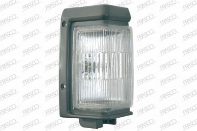 Prasco DS2714013 фонарь указателя поворота на NISSAN TERRANO I (WD21)