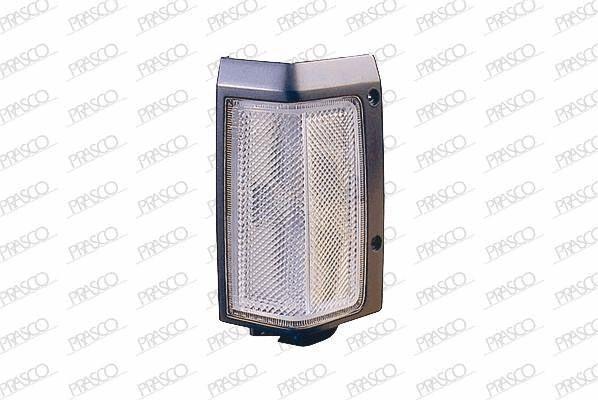 Prasco DS2714024 фонарь указателя поворота на NISSAN TERRANO I (WD21)