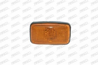 Prasco DS2714039 фонарь указателя поворота на NISSAN TERRANO I (WD21)