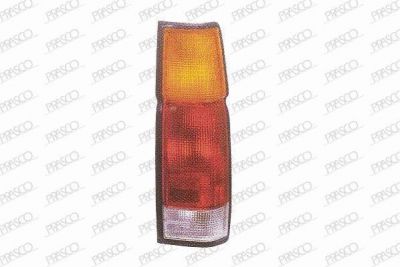 Prasco DS2714064 задний фонарь на NISSAN PICK UP II (D21)