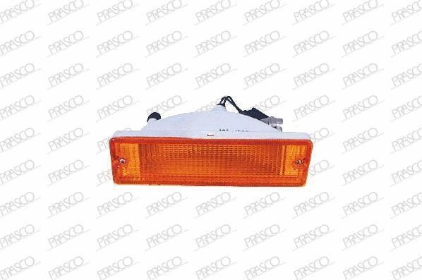 Prasco DS2714303 фонарь указателя поворота на NISSAN TERRANO I (WD21)