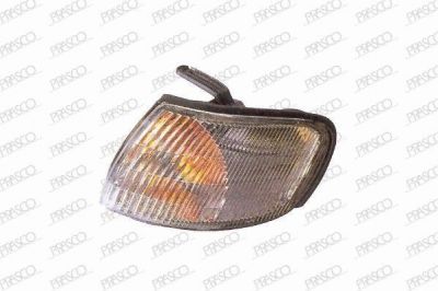 Prasco DS4204014 фонарь указателя поворота на NISSAN ALMERA I (N15)