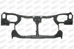 Prasco DS4223210 облицовка передка на NISSAN ALMERA II (N16)