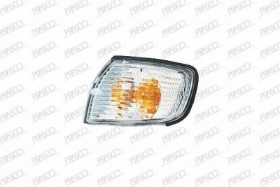 Prasco DS4224013 фонарь указателя поворота на NISSAN ALMERA II (N16)