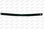 Prasco DS5201622 носитель, буфер на NISSAN PRIMERA Traveller (WP11)