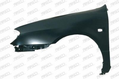 Prasco DS5203014 крыло на NISSAN PRIMERA Hatchback (P11)