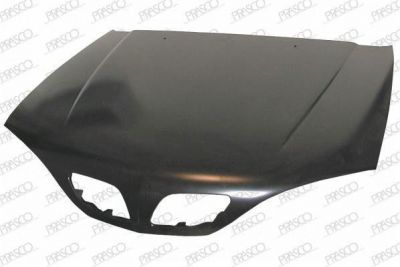 Prasco DS5203100 капот двигателя на NISSAN PRIMERA Traveller (WP11)