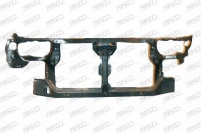 Prasco DS5203210 облицовка передка на NISSAN PRIMERA Traveller (WP11)