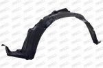 Prasco DS5223604 внутренняя часть крыла на NISSAN PRIMERA Hatchback (P12)