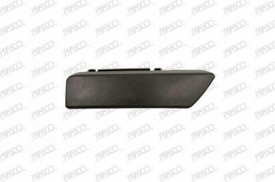 Prasco DS7008801 ручка двери на NISSAN JUKE (F15)