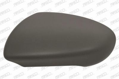 Prasco DS7107414 покрытие, внешнее зеркало на NISSAN QASHQAI / QASHQAI +2 (J10, JJ10)