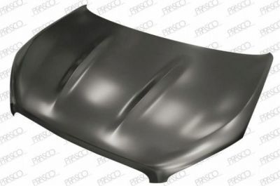 Prasco DS7113100 капот двигателя на NISSAN QASHQAI / QASHQAI +2 (J10, JJ10)