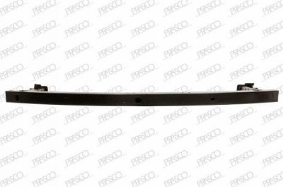 Prasco DS7121622 носитель, буфер на NISSAN QASHQAI (J11, J11_)