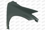 Prasco DS7303003 крыло на NISSAN MURANO (Z50)