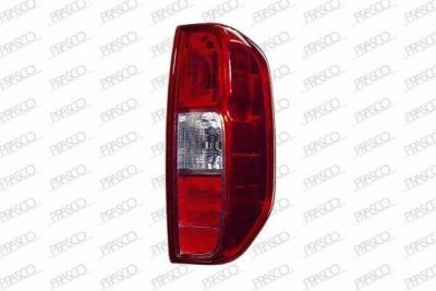 Prasco DS8144063 задний фонарь на NISSAN NAVARA (D40)