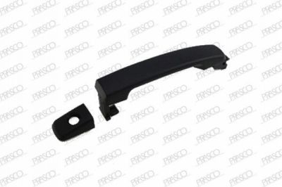 Prasco DS8148007 ручка двери на NISSAN NAVARA (D40)