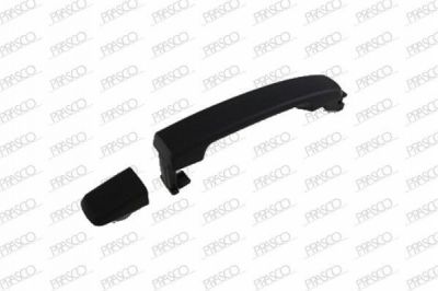 Prasco DS8148011 ручка двери на NISSAN NAVARA (D40)