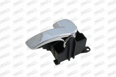 Prasco DS8148605 ручка двери на NISSAN NAVARA (D40)