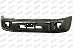 Prasco DS8621001 буфер на NISSAN PATROL GR V Wagon (Y61)