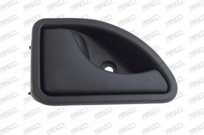 Prasco DS9178408 ручка двери на RENAULT KANGOO (KC0/1_)