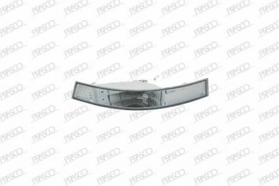 Prasco DS9604113 фонарь указателя поворота на NISSAN INTERSTAR c бортовой платформой/ходовая часть